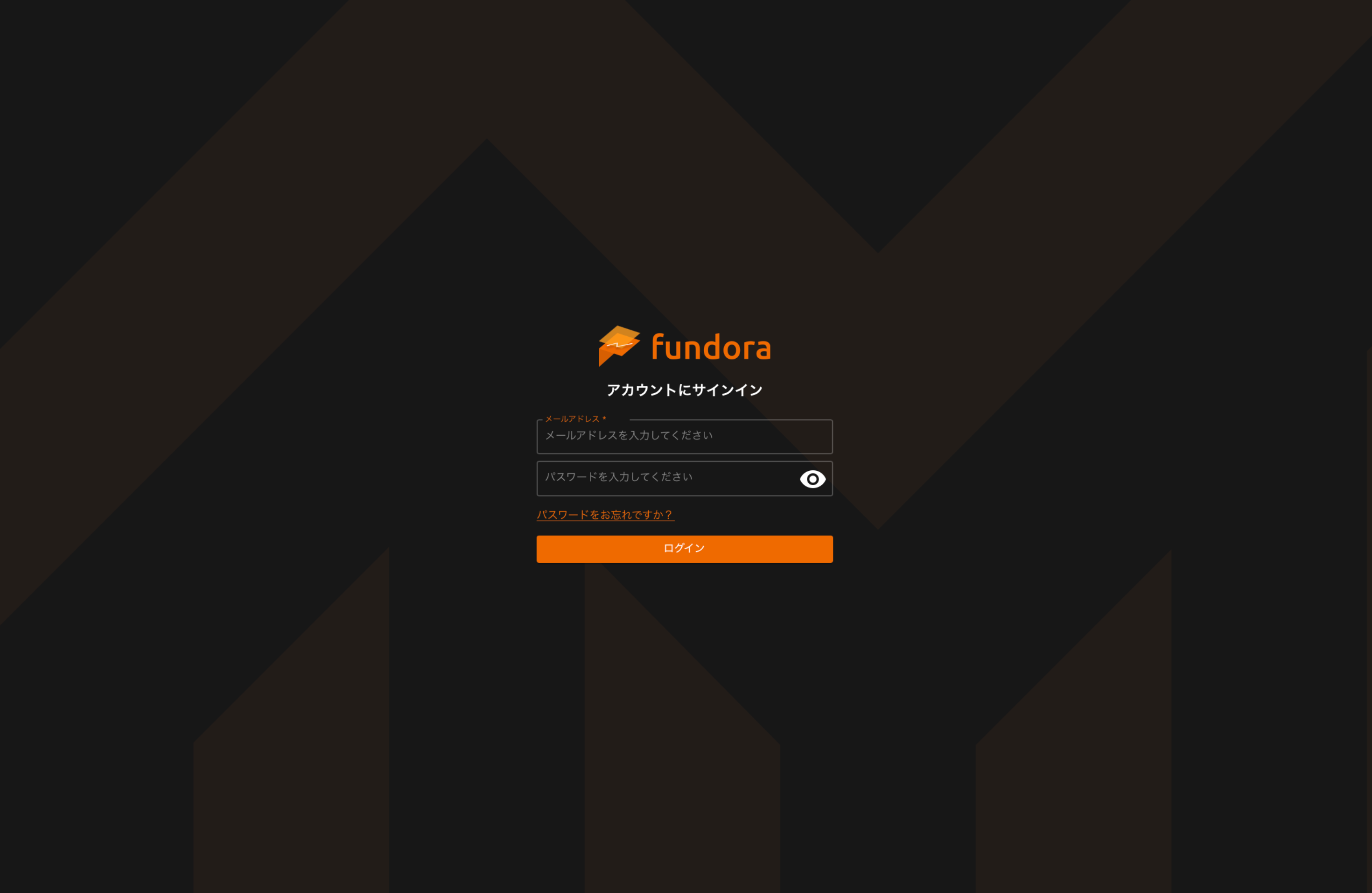 1..png