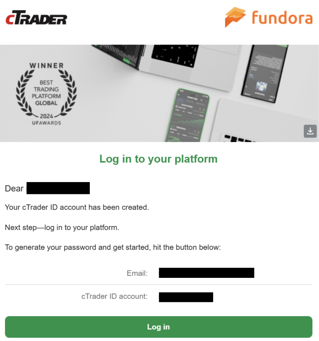 5.cTrader_1.png