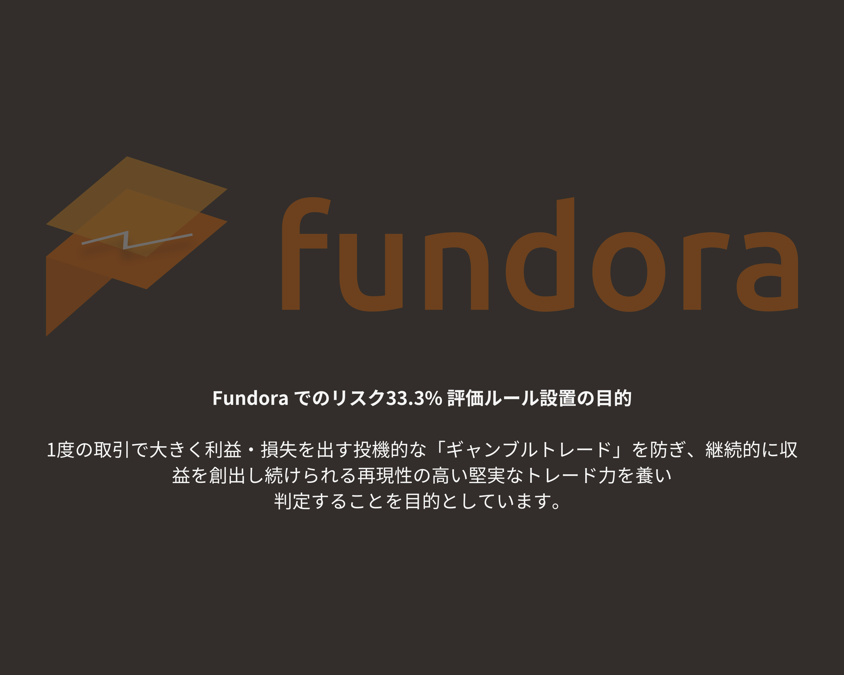 5_1a4d0d1c-6b4f-4790-8f0c-5421b6630290.png