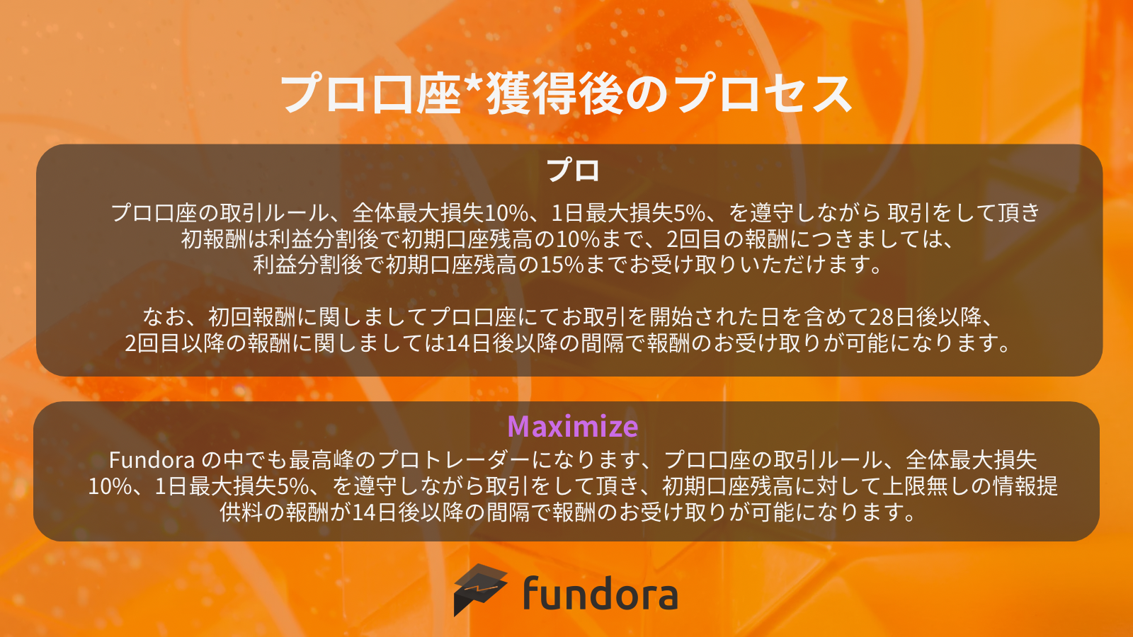 Fundora_-_2.png