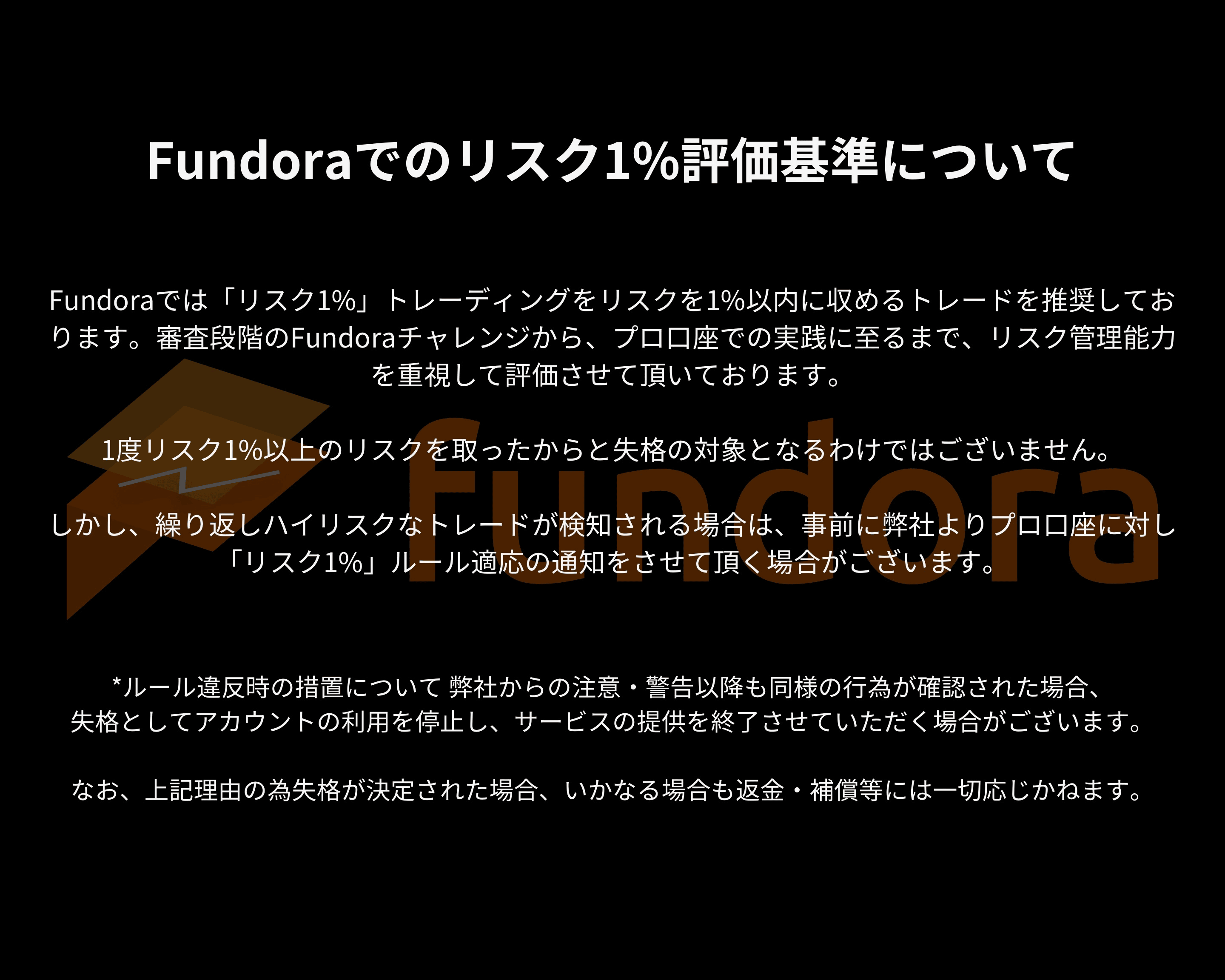r1.png