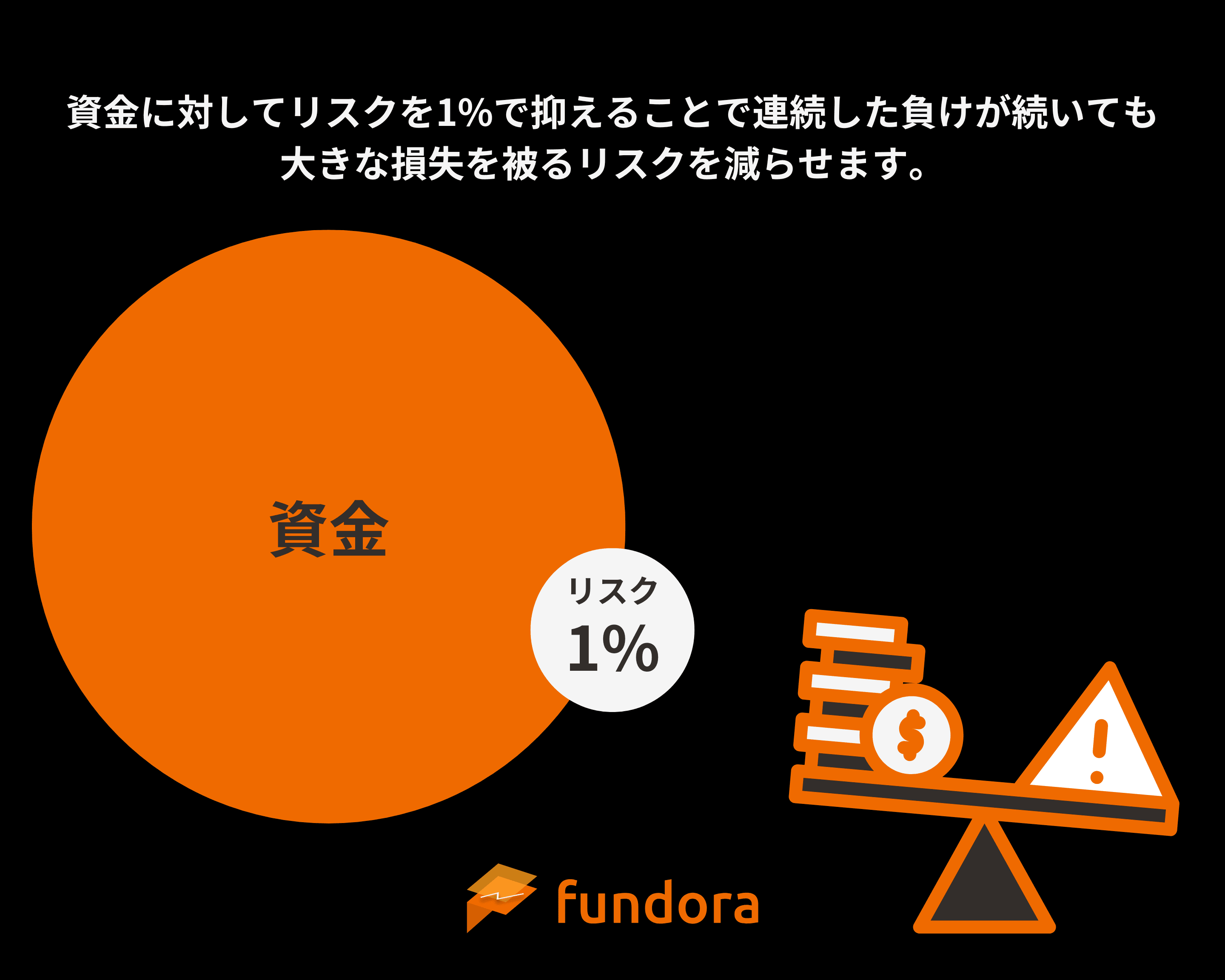 r1-1.png