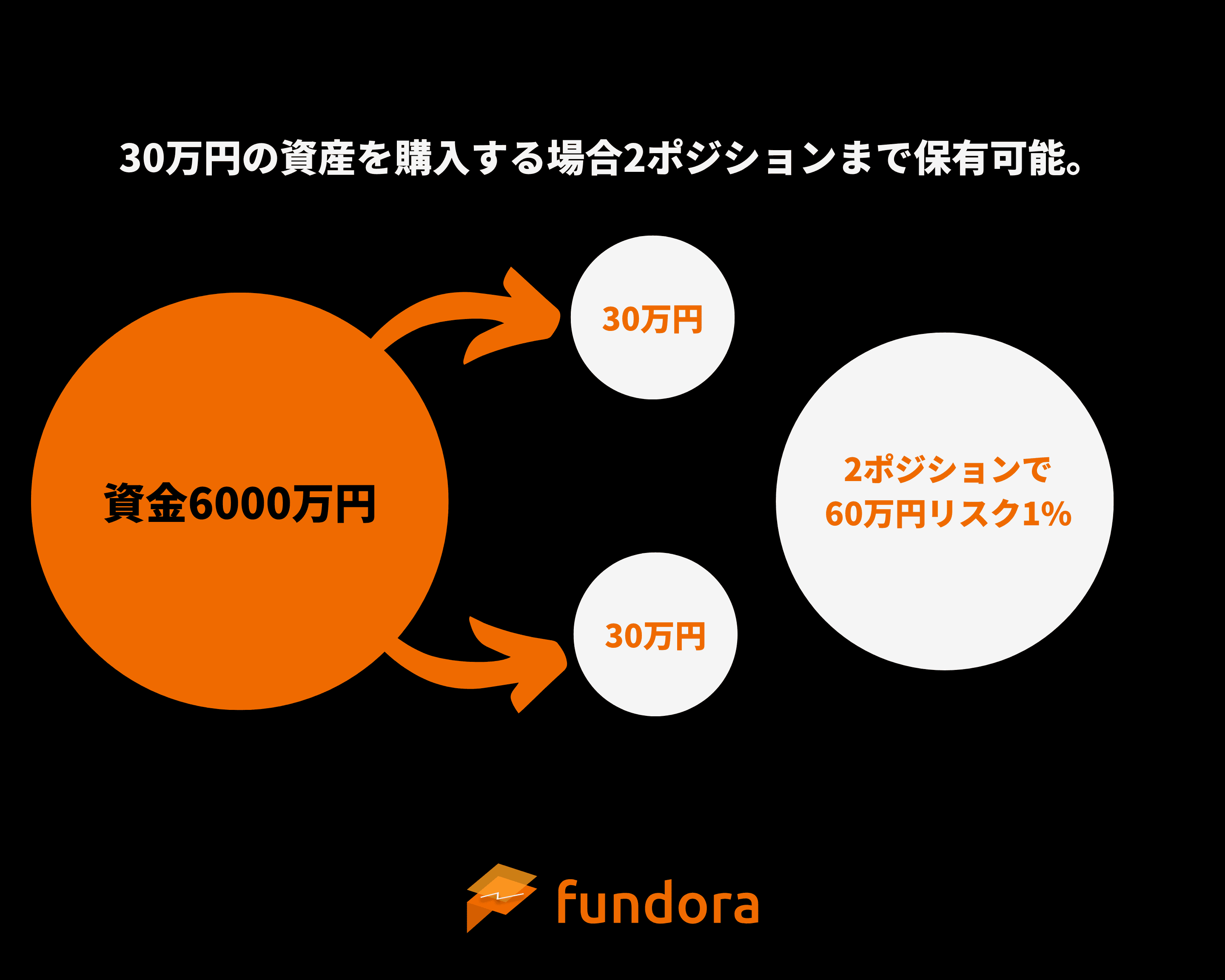 r1-2.png